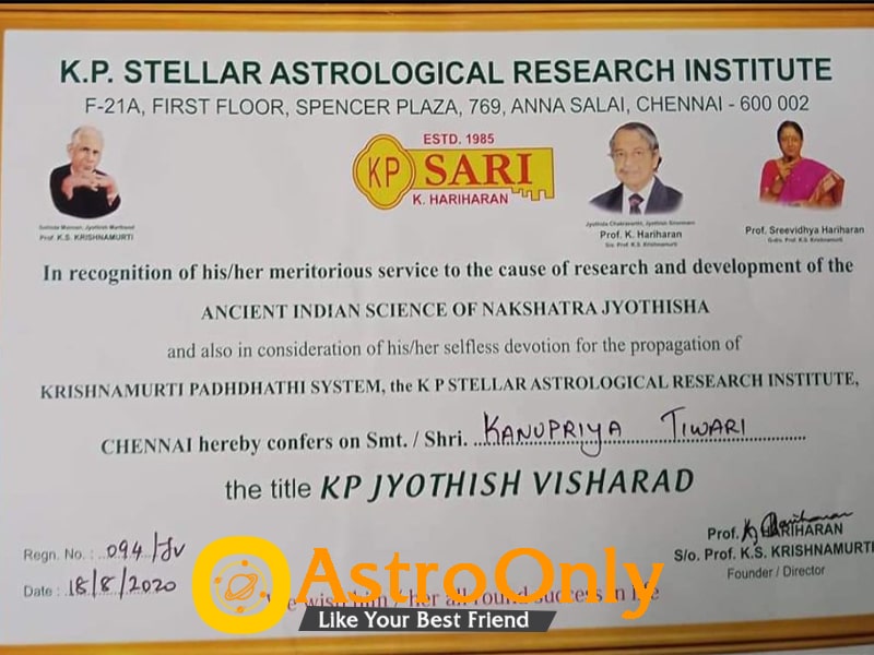best nadi astrology in india