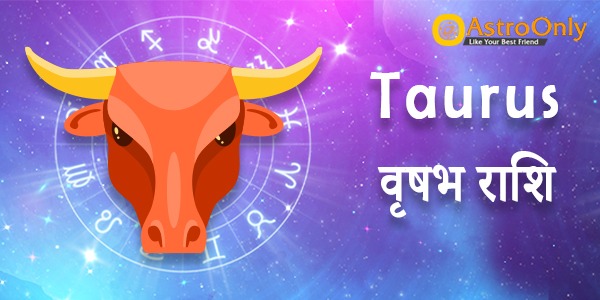 Taurus Monthly Horoscope 