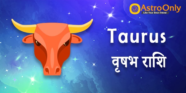 Taurus Rashi General Characteristic