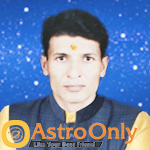 Astrologer Sharma