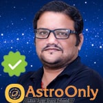 Astro Prashanth