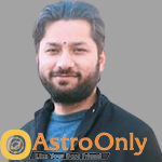 Astro Praashant