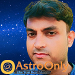 Shyam Astro