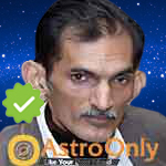 Astro Bhambi